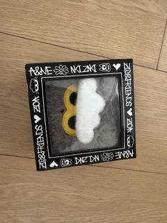 （分類：）位於 。 由 blackpinkInMyArea 提交（商品編號 1412751201，圖片 1）。簡介： 。