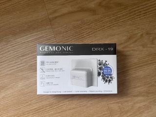 （分類：）位於 。 由 yt___m 提交（商品編號 1412712922，圖片 1）。簡介： 。