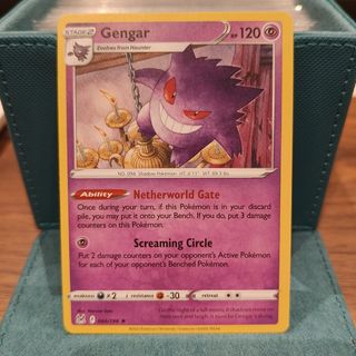 (Category: ) located in . Submitted by boredunagi (Listing ID 1412842793, Image 1). Description: .