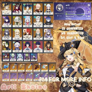 (Category: ) located in . Submitted by sk0ux (Listing ID 1412849488, Image 1). Description: .