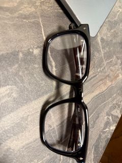 （分類：）位於 。 由 blackbeanss 提交（商品編號 1412825519，圖片 1）。簡介： 。