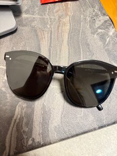 （分類：）位於 。 由 blackbeanss 提交（商品編號 1412826803，圖片 1）。簡介： 。