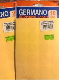 （分類：）位於 。 由 yuettttttt 提交（商品編號 1412806099，圖片 1）。簡介： 。
