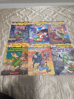 (Category: ) located in . Submitted by Bnew_Preloved (Listing ID 1412772092, Image 1). Description: .
