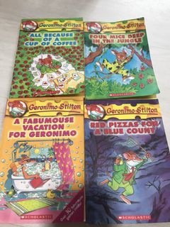 (Category: ) located in . Submitted by stdollarstore (Listing ID 1412739093, Image 1). Description: .