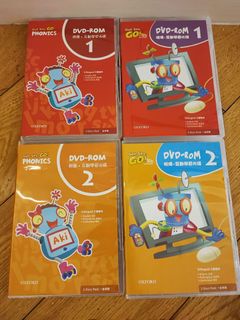 （分類：）位於 。 由 aabbmama 提交（商品編號 1412790028，圖片 1）。簡介： 。