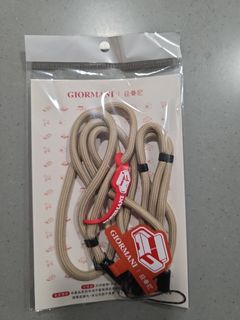 （分類：）位於 。 由 hon_sing0717 提交（商品編號 1412836192，圖片 1）。簡介： 。