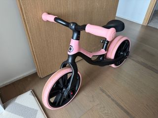 （分類：）位於 。 由 lindacliu 提交（商品編號 1412761319，圖片 1）。簡介： 。