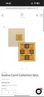 （分類：）位於 。 由 mt20232023 提交（商品編號 1412770817，圖片 1）。簡介： 。