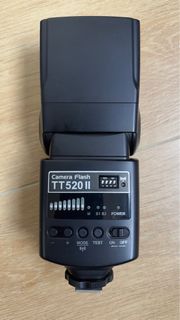 （分類：）位於 。 由 PK3084 提交（商品編號 1412725656，圖片 1）。簡介： 。