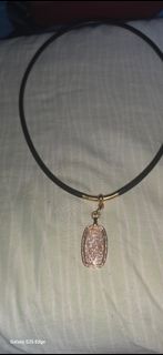 (Category: ) located in . Submitted by nararaya (Listing ID 1412821879, Image 1). Description: .