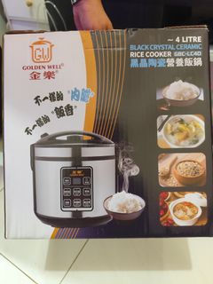 （分類：）位於 。 由 cococobibibi 提交（商品編號 1412799515，圖片 1）。簡介： 。