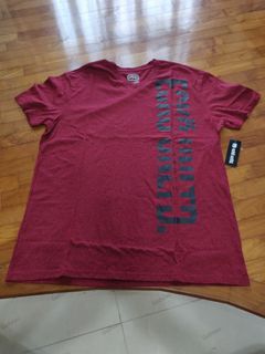 (Category: ) located in . Submitted by golfsiao.misc. (Listing ID 1412801899, Image 1). Description: .