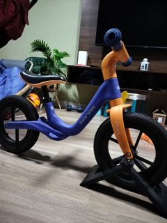 (Category: ) located in . Submitted by mahnav85 (Listing ID 1412809787, Image 1). Description: .