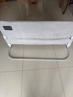 (Category: ) located in . Submitted by nishanth88g (Listing ID 1412723089, Image 1). Description: .