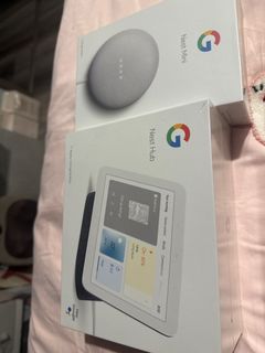 (Category: ) located in . Submitted by lynnt_falcon (Listing ID 1412820171, Image 1). Description: .