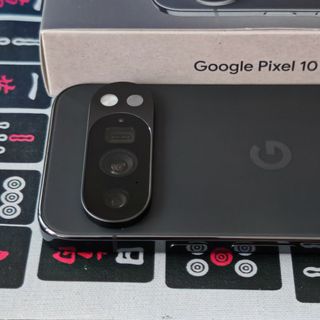 （分類：）位於 。 由 stenhk 提交（商品編號 1412740867，圖片 1）。簡介： 。