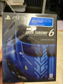 (Category: ) located in . Submitted by xyros (Listing ID 1412814815, Image 1). Description: .