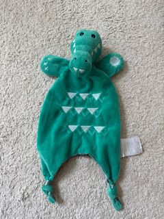 (Category: ) located in . Submitted by Sundaymarket (Listing ID 1412743966, Image 1). Description: .