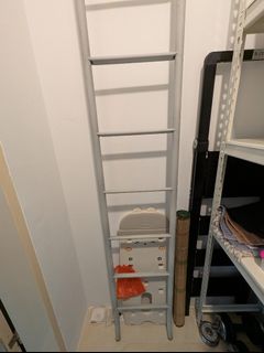 (Category: ) located in . Submitted by 42joe (Listing ID 1412733602, Image 1). Description: .