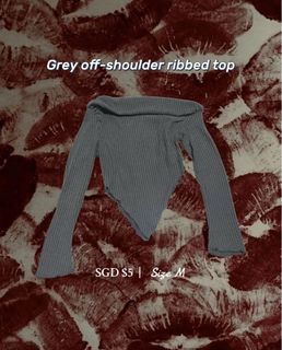 (Category: ) located in . Submitted by heezone (Listing ID 1412718801, Image 1). Description: .