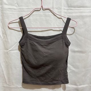 (Category: ) located in . Submitted by 9804_ph (Listing ID 1412741423, Image 1). Description: .