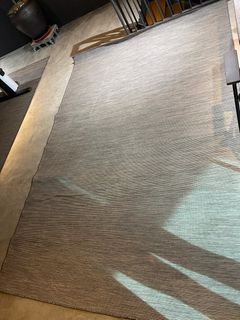 (Category: ) located in . Submitted by happytree.e04416 (Listing ID 1412715275, Image 1). Description: .