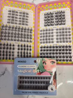 （分類：）位於 。 由 yumchoco 提交（商品編號 1412795694，圖片 1）。簡介： 。