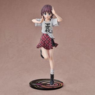 （分類：）位於 。 由 superbutterfly 提交（商品編號 1412807969，圖片 1）。簡介： 。