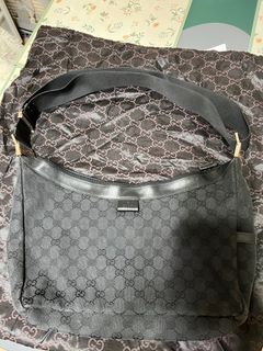 （分類：）位於 。 由 cklam2000 提交（商品編號 1412728636，圖片 1）。簡介： 。