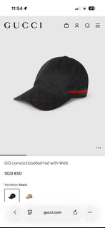 (Category: ) located in . Submitted by shoprgfm (Listing ID 1412840732, Image 1). Description: .