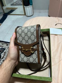 (Category: ) located in . Submitted by preloveditemkl (Listing ID 1412809036, Image 1). Description: .