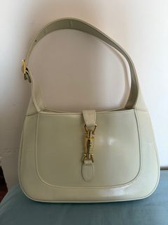 （分類：）位於 。 由 mnck0702 提交（商品編號 1412736220，圖片 1）。簡介： 。
