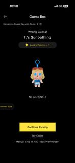 (Category: ) located in . Submitted by lim_liling1994 (Listing ID 1412806879, Image 1). Description: .