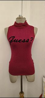 (Category: ) located in . Submitted by foxydivas (Listing ID 1412824097, Image 1). Description: .