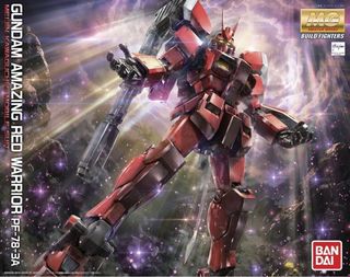 （分類：）位於 。 由 faiip930 提交（商品編號 1412856296，圖片 1）。簡介： 。