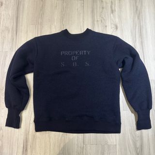 （分類：）位於 。 由 japanstyleRRR 提交（商品編號 1412810554，圖片 1）。簡介： 。