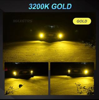 (Category: ) located in . Submitted by anhan (Listing ID 1412810126, Image 1). Description: .