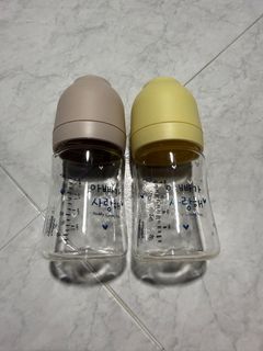 (Category: ) located in . Submitted by notesfor.breakfast (Listing ID 1412832859, Image 1). Description: .