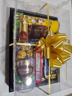 (Category: ) located in . Submitted by hampers_gifts (Listing ID 1412832680, Image 1). Description: .