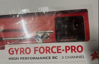 （分類：）位於 。 由 Gocery_store 提交（商品編號 1412821635，圖片 1）。簡介： 。