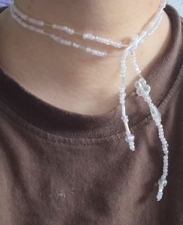 (Category: ) located in . Submitted by blurpfish0 (Listing ID 1412801760, Image 1). Description: .