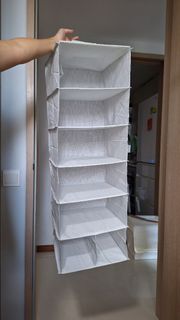 (Category: ) located in . Submitted by cat_mum (Listing ID 1412799262, Image 1). Description: .