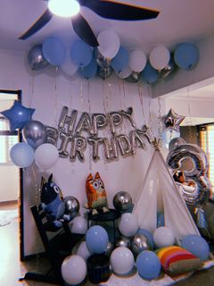 (Category: ) located in . Submitted by sg.stickers.balloons (Listing ID 1412847704, Image 1). Description: .