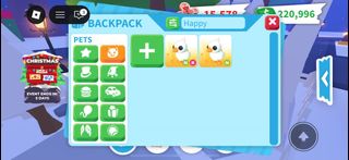 (Category: ) located in . Submitted by kuro_ami (Listing ID 1412844877, Image 1). Description: .