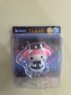(Category: ) located in . Submitted by CardNCrystal_Collector (Listing ID 1412748560, Image 1). Description: .