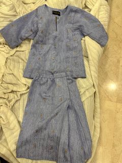 (Category: ) located in . Submitted by tracyfyy (Listing ID 1412827809, Image 1). Description: .