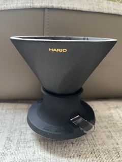 （分類：）位於 。 由 lsfiona 提交（商品編號 1412719279，圖片 1）。簡介： 。