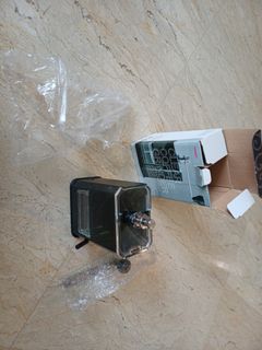 (Category: ) located in . Submitted by soohyunn (Listing ID 1412748300, Image 1). Description: .