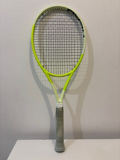 （分類：）位於 。 由 funguyippee 提交（商品編號 1412825595，圖片 1）。簡介： 。